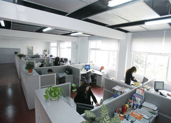 Cina Xiamen New Roman Arts Printing Industry &amp; Trade Co., Ltd.