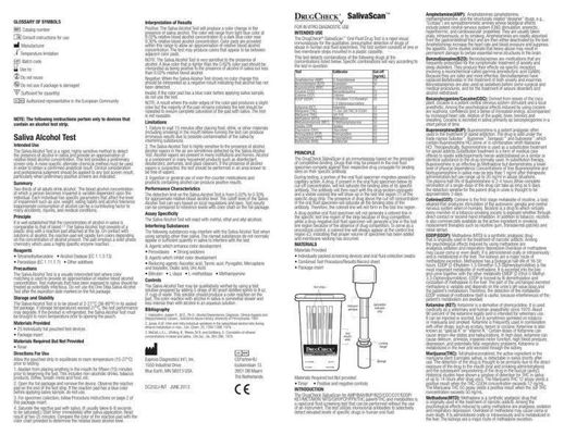 Pencetakan Leaflet Kustom Warna Pantone, Pencetakan Brosur Daur Ulang Glossy