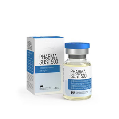Offset Printing PMS Color 10ml Label Vial Untuk Botol Farmasi