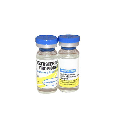 Offset Printing PMS Color 10ml Label Vial Untuk Botol Farmasi