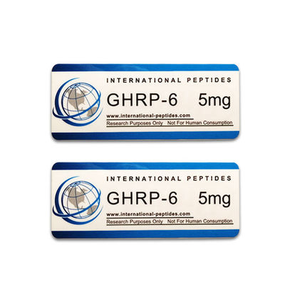 Matte Varnishing 5ml Label Botol Stiker Segel Hologram 18x42mm