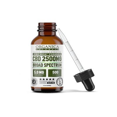Label Botol Kaca Kertas Vinyl, Label Botol Cbd Cetak Offset