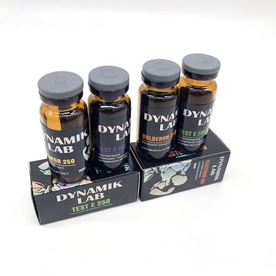 Label Botol Pil Warna Pantone, Label Botol Anti Air 10ml