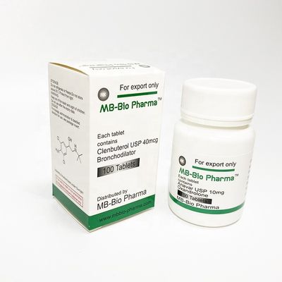 Label Botol Pil Anti Palsu, Stiker Label Obat Laminasi Matt