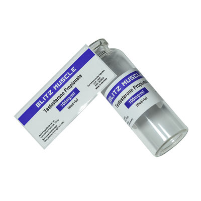 Label Hologram Keamanan Lebar 7.8cm Oilproof Untuk Botol Obat
