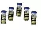 Label Botol Steroid 25x60mm, Label Botol Resep Timbul