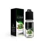 Dicetak Kotak Vial 10ml Daur Ulang Matt Lamination Untuk Minyak Rami CBD